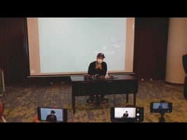 Live, Chelsea Olivia & Glenn Alinskie Dikaruniai Anak Kedua
