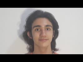 Emiliano Cortizo Gak Suka Dibilang Bule