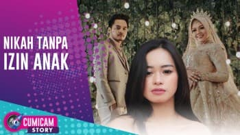 Elly Sugigi Menikah Kelima Kali Tanpa Izin, Ulfi Damayanti Tulis Status Menohok