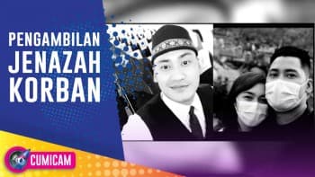 Sudah Teridentifikasi, ini Langkah Selanjutnya Keluarga Korban Okky Bisma