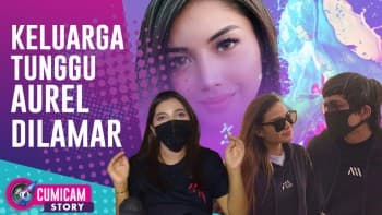 Ashanty Ungkap Perubahan Millendaru dan Bongkar Hubungan Aurel Hermansyah dan Atta Halilintar