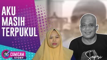 Gelar Tahlilan 7 Hari Kepergian Alm. Sapri Pantun, Begini Curahan Hati Irma Suryatin