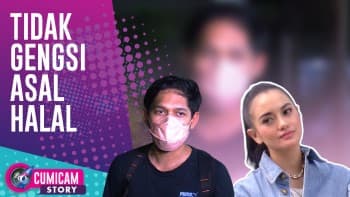 Dibully Netizen Turun Kelas Karena Ririn Ekawati Berbisnis Kuliner Batagor, ini Pembelaan Ibnu Jamil