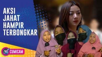 Aksi Kejahatan Elsa Hampir Terbongkar, Emak-emak Penonton Ikatan Cinta Gregetan Bukan Main