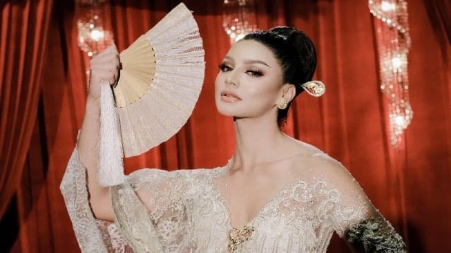 Usai Meraih Gelar Puteri Indonesia Pariwisata 2020, Jihane Almira Chedid Siap Melangkah ke Ajang Miss Supranational 2021
