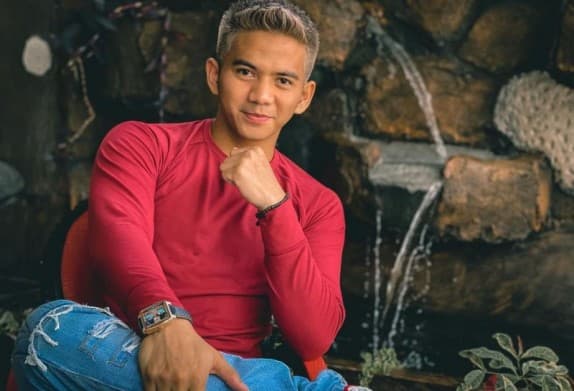 Ubah Penampilan, Ridho 2R Siap Susul Rizki Ke Pelaminan