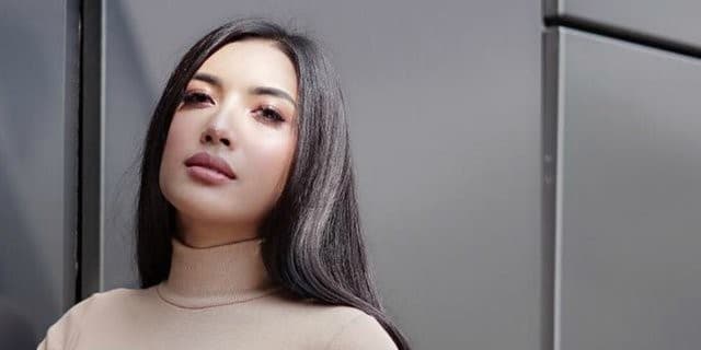Mengaku Tak Masalah Menjadi Simpanan, Millendaru Dinasihati Anang Hermansyah