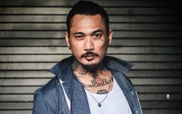 Mediasi dengan Jerinx Berakhir Buntu, Adam Deni Minta Proses Hukum Tetap Berjalan