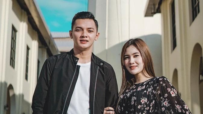 Nella Kharisma Melahirkan Anak Pertama, Wajah Buah Hati Jadi Sorotan