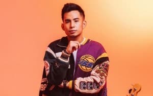 Heboh! Okin Tak Sengaja Rekam Penampakan Horror di Jok Belakang Mobil