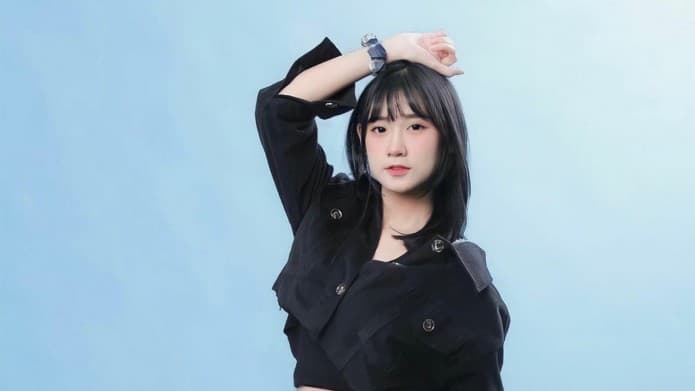 Pamer Foto Mesra Bareng Cowok, Zahra Nur Dikeluarkan dari JKT48