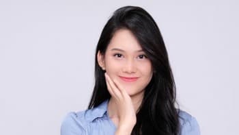 Tak Hanya Zahra Nur, JKT48 Juga Tangguhkan Aktivitas Yessica Tamara