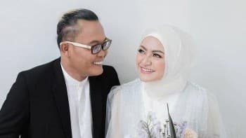Pamer Sushi Nathalie Holscher Dituding Matre, Begini Tanggapan Sule!