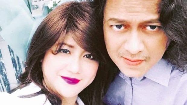 Fajar Umbara Dituntut 4,5 Tahun Penjara, Yuyun Sukawati Masih Kurang Puas