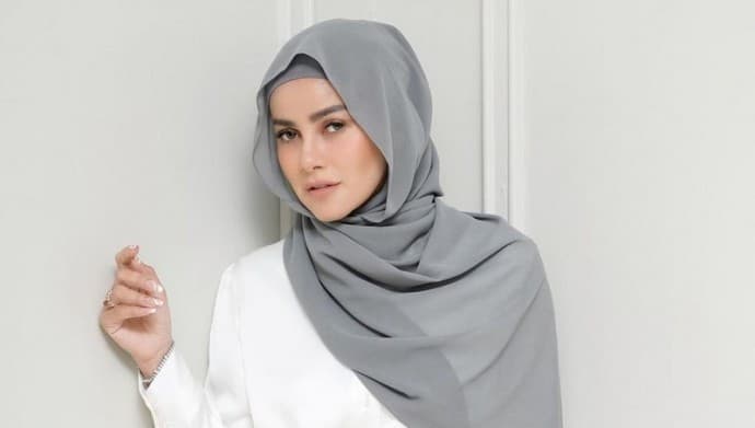 Diduga Digunjing Teman, Olla Ramlan Beri Jawaban Bijak untuk Fitri Salhuteru