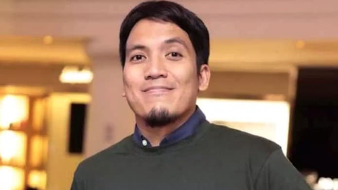 Selalu Nolak, Ini Alasan Desta Akhirnya Mau Tampil di Podcast Deddy Corbuzier