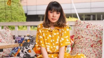 Youtuber Magdalena Ditipu Asisten Hingga Rp 2,4 Milliar