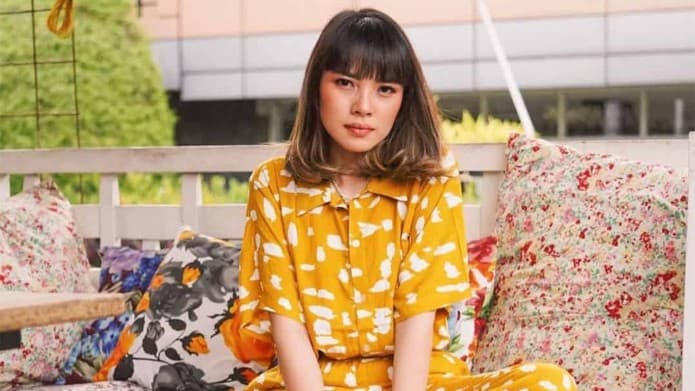 Youtuber Magdalena Ditipu Asisten Hingga Rp 2,4 Milliar