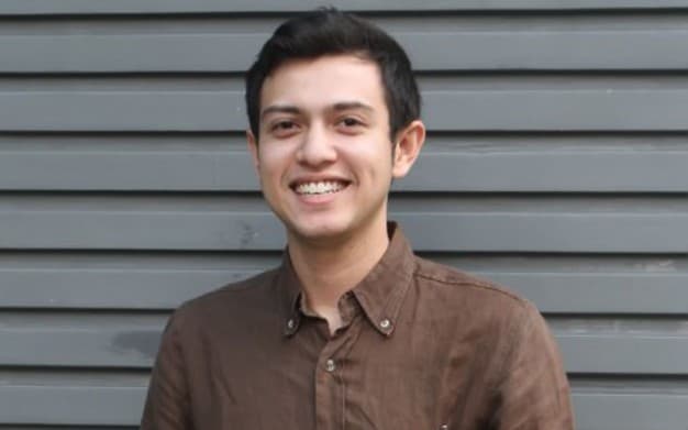 7 Tahun Cerai, Rifky Balweel Buka Suara Soal Hubungannya dengan Risty Tagor