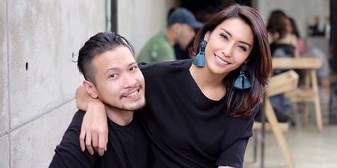 Jalani Sidang Cerai dengan Tyas Mirasih, Raiden Soedjono Beri Komentar Tegas
