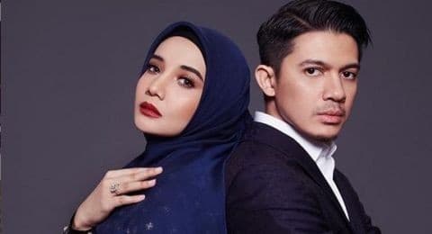 Unggah Video Momen Hamil Sampai Melahirkan, Zaskia Sungkar Tuai Komentar Haru
