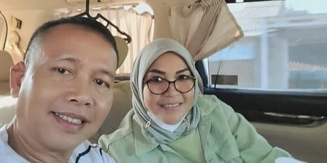 Resmi! Keluarga Kartika Damayanti Adukan Orang Tua Ayu Ting Ting ke Polisi