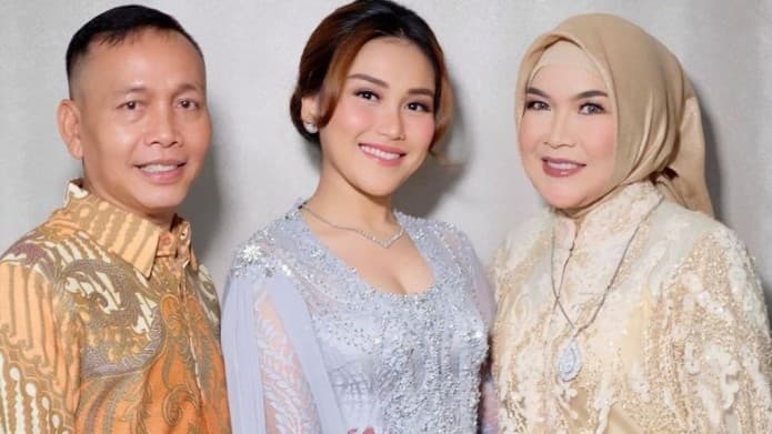 Dipolisikan Kartika Damayanti, Kuasa Hukum Ayu Ting Ting: Tidak Ada Intimidasi