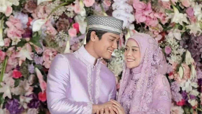 Jadi Pernikahan Termewah Tahun Ini, Manager Bocorkan Biaya Nikah Rizky Billar dan Lesti Kejora