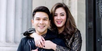 Benny Simanjuntak Bongkar Masa Lalu, Dhena Devanka Paksa Jonathan Frizzy Robek Foto Dominique Diyose?