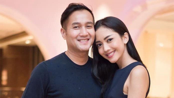 Ririn Dwi Ariyanti Ungkap Alasan Mantap Bercerai dengan Aldi Bragi