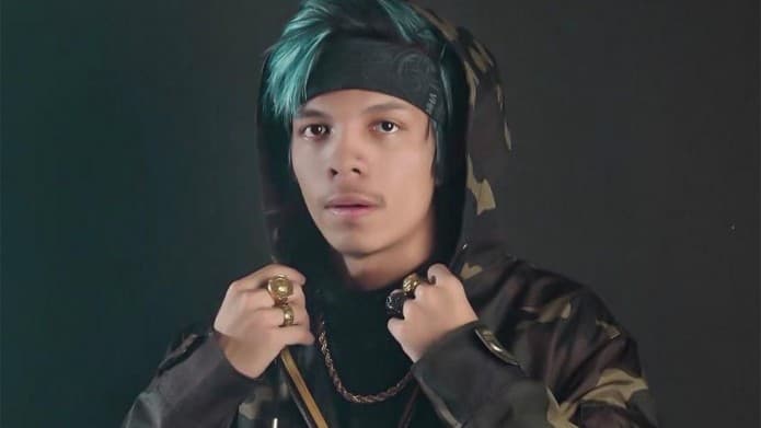 Temui Savas Fresh Usai Bully Keluarganya, Begini Pesan Atta Halilintar