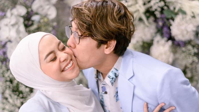 Posting Hasil USG, Ukuran Calon Bayi Lesti Kejora Jadi Perhatian