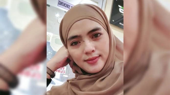 Sempat Takut, Ini Alasan Marlina Octoria Bongkar Kelakuan Ayah Taqy Malik