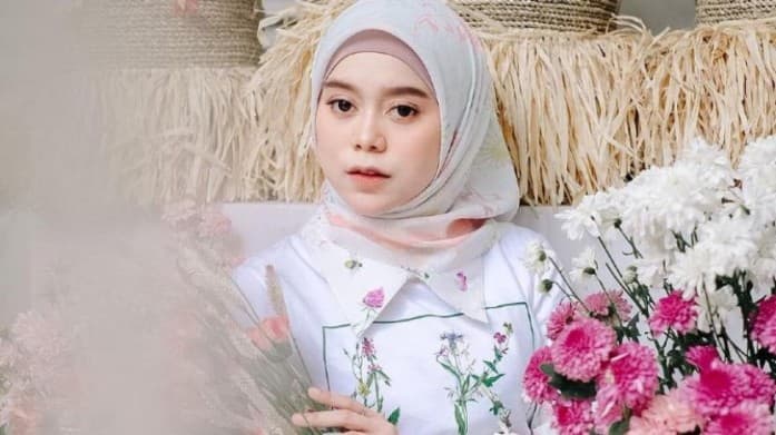 Diduga Bela Lesti Kejora, Dr Lita Gading Dihujat Netizen