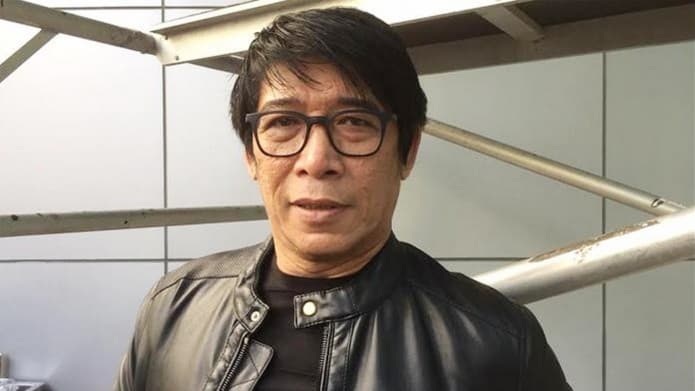 Punya Hobi Koleksi Senapan, Parto Patrio Ungkap Habiskan Dana Hingga 1 Milliar