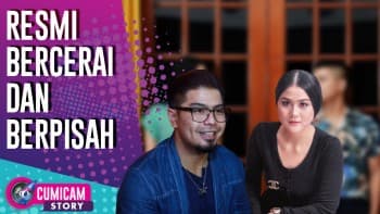 Resmi Bercerai dari Mikhavita Wijaya, Ini Kewajiban yang Harus Dilakukan oleh Bams