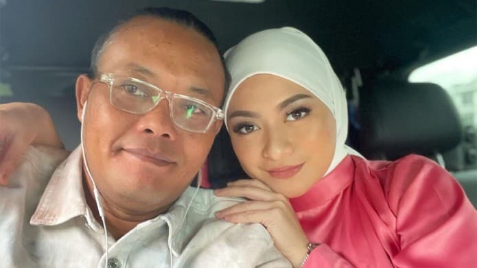 Natalie Holscher Lahiran Sebentar Lagi, Sule Ungkap Kekhawatiran Soal Hal Ini