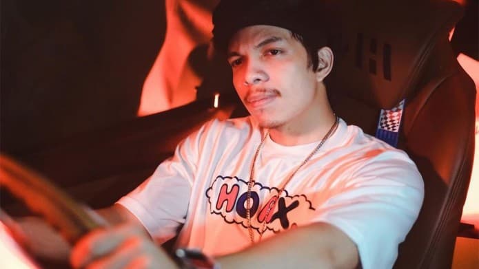 Atta Halilintar Dianjurkan Dokter Segera Operasi, Sakit Apa?