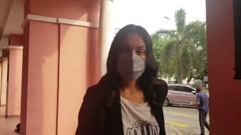 Dikabarkan Dekat Dengan Abdee Slank, Ini Penjelasan Sophia Latjuba | Intens Investigasi