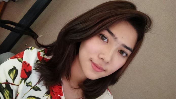 Isyana Sarasvati Mendadak Rajin Posting Instagram Stories, Ada Apa?