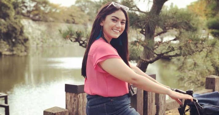 Suami Diisukan Selingkuh dengan Thalita Latief, Irene Fabiola Buka Suara