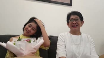 Lama Tak Terdengar Usai Viral, Ini Kabar Terbaru Kembaran Nike Ardila | Intens Investigasi