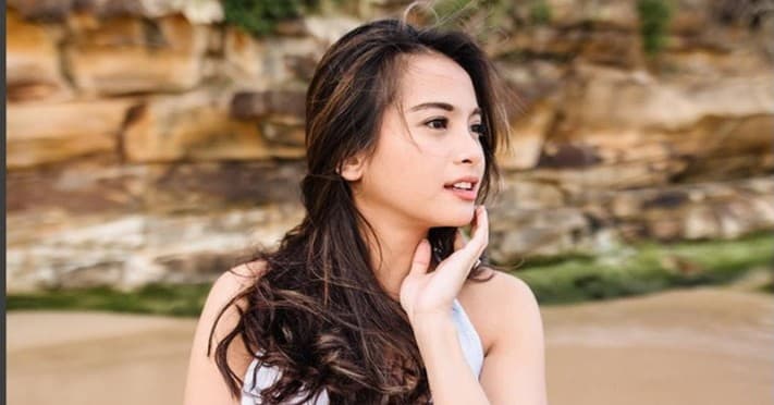 Acha Septriasa Diisukan Meninggal, Unggahan Terakhirnya Jadi Sorotan