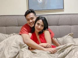 Vanessa Angel Tewas karena Kecelakaan, Supir Diduga Mengantuk