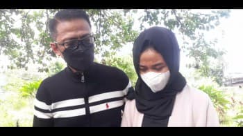 foto Mendiang Vanessa hilang hinga pesan untuk adik kesayangan ini kata dodi