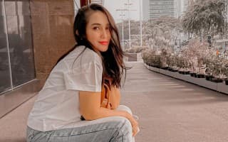 Ussy Sulistiawaty Nikahkan Warganet secara Gratism Biayanya Sampai Miliaran Rupiah