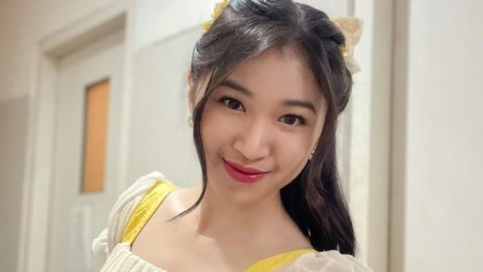 Heboh Dituding Punya Skandal dengan Manajemen, Shani JKT48 Lapor Polisi