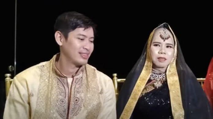 Cerai dari Kiwil, Rohimah Beberkan Alasan Kenalkan Kekasih Baru