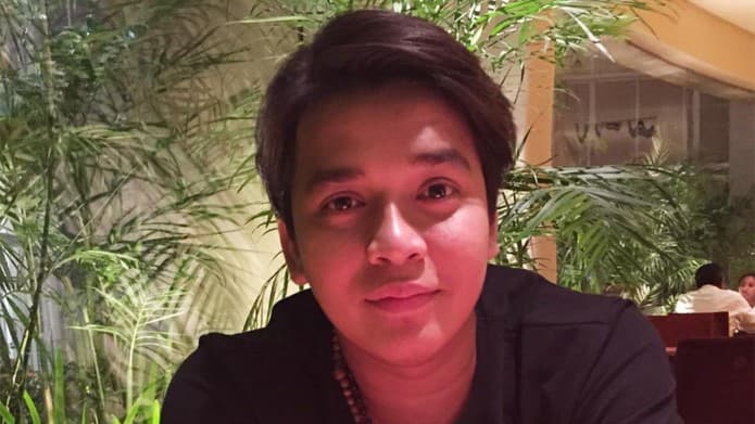Billy Syahputra Ungkap Peran Mendiang Olga di Balik Kesuksesannya