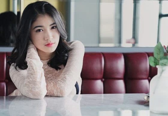 Lapor Polisi Usai Dituduh Punya Skandal, Shani JKT48 Jelaskan Alasannya